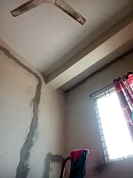 Snapshot of Neha-Roy chatting on February 9, 2026, 5:38 am Neha-Roy online show from February 9, 2026, 5:38 am