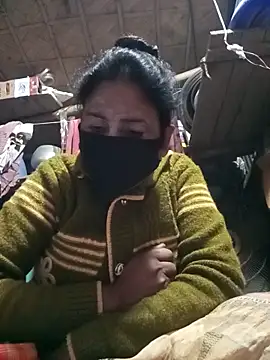 Snapshot of Neha-Roy chatting on March 5, 2025, 3:51 pm Neha-Roy online show from March 5, 2025, 3:51 pm