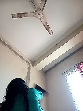 Snapshot of Neha-Roy chatting on January 8, 2026, 5:24 am Neha-Roy online show from January 8, 2026, 5:24 am