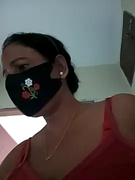 Snapshot of Neha-Roy chatting on November 25, 2025, 5:30 am Neha-Roy online show from November 25, 2025, 5:30 am