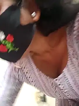 Snapshot of Neha-Roy chatting on February 17, 2026, 5:49 am Neha-Roy online show from February 17, 2026, 5:49 am