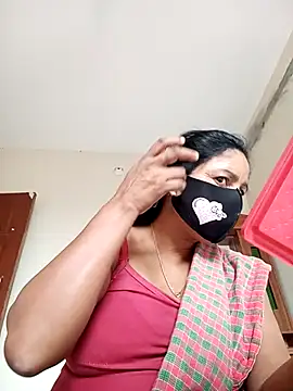 Snapshot of Neha-Roy chatting on November 2, 2025, 5:12 am Neha-Roy online show from November 2, 2025, 5:12 am