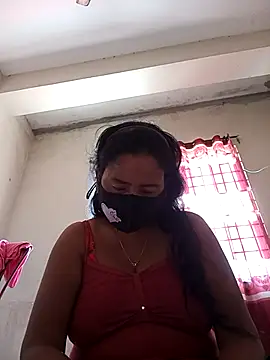 Snapshot of Neha-Roy chatting on November 19, 2025, 5:29 am Neha-Roy online show from November 19, 2025, 5:29 am