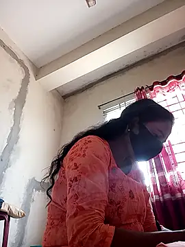 Snapshot of Neha-Roy chatting on February 2, 2026, 5:39 am Neha-Roy online show from February 2, 2026, 5:39 am