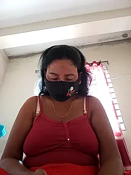 Snapshot of Neha-Roy chatting on November 30, 2025, 5:30 am Neha-Roy online show from November 30, 2025, 5:30 am