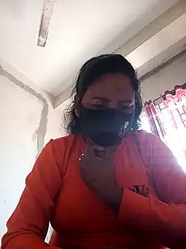 Snapshot of Neha-Roy chatting on February 16, 2026, 5:39 am Neha-Roy online show from February 16, 2026, 5:39 am