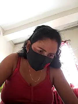 Neha-Roy online show from April 9, 2026, 5:20 am