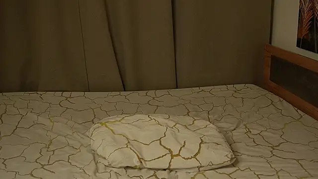 Snapshot of PrincessMononokee chatting on March 10, 2025, 1:45 am PrincessMononokee online show from March 10, 2025, 1:45 am