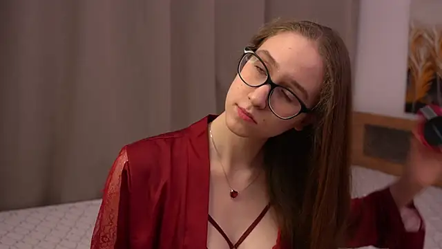 Snapshot of PrincessMononokee chatting on March 21, 2025, 7:35 pm PrincessMononokee online show from March 21, 2025, 7:35 pm