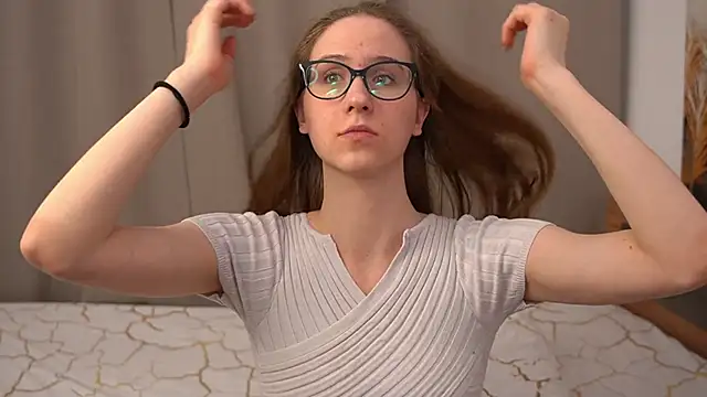 Snapshot of PrincessMononokee chatting on March 9, 2025, 7:37 pm PrincessMononokee online show from March 9, 2025, 7:37 pm