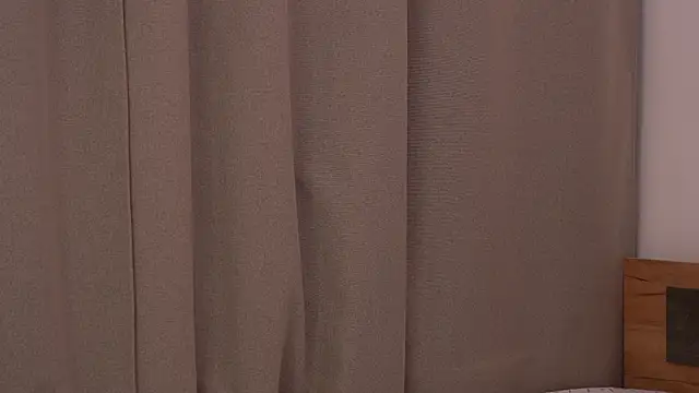 Snapshot of PrincessMononokee chatting on March 22, 2025, 1:43 am PrincessMononokee online show from March 22, 2025, 1:43 am