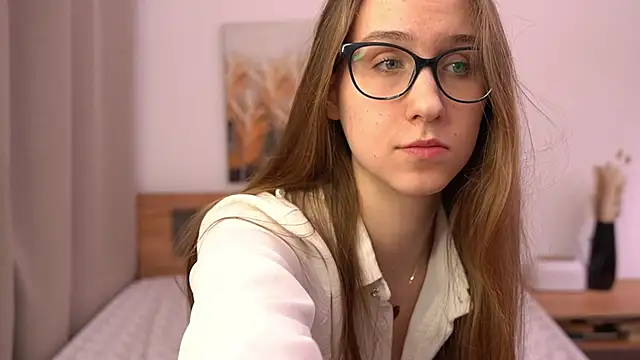 Snapshot of PrincessMononokee chatting on March 22, 2025, 7:42 pm PrincessMononokee online show from March 22, 2025, 7:42 pm