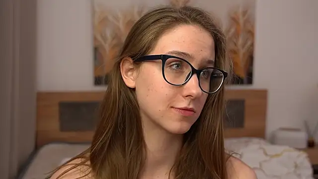 Snapshot of PrincessMononokee chatting on March 13, 2025, 7:39 pm PrincessMononokee online show from March 13, 2025, 7:39 pm