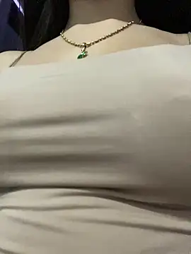 Emelie Ch1 online show from March 20, 2025, 2:29 am