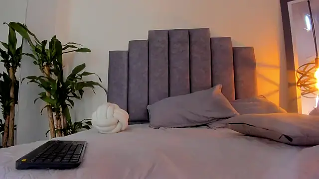 Snapshot of gabriela__gomez chatting on November 28, 2025, 1:55 pm gabriela gomez online show from November 28, 2025, 1:55 pm