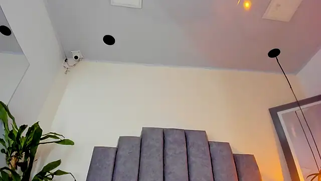 Snapshot of gabriela__gomez chatting on November 29, 2025, 2:17 pm gabriela gomez online show from November 29, 2025, 2:17 pm