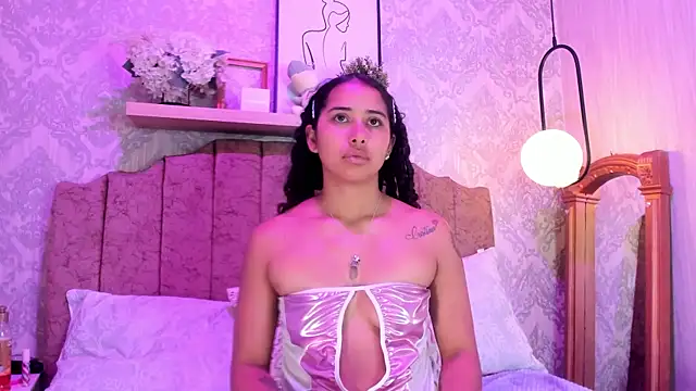 Ammy nova online show from November 8, 2025, 7:45 am