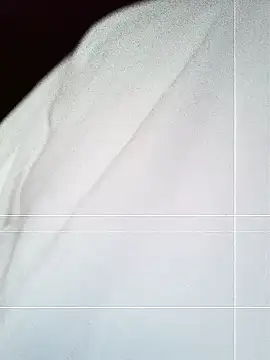 Snapshot of Charbel961leb chatting on January 14, 2025, 2:53 pm Charbel961leb online show from January 14, 2025, 2:53 pm