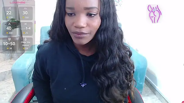 cattalheya online show from October 3, 2025, 12:28 pm