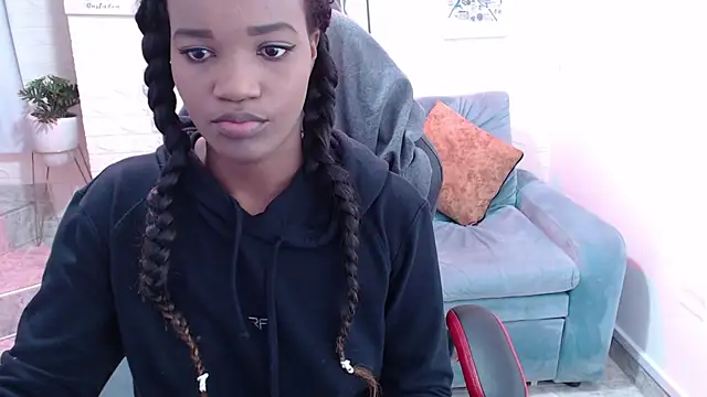 cattalheya online show from September 9, 2025, 12:25 pm