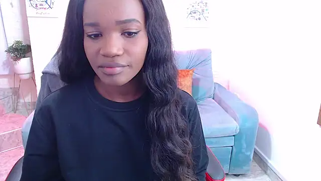 cattalheya online show from October 9, 2025, 12:38 pm