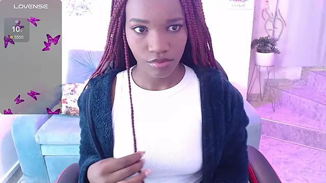 cattalheya online show from March 20, 2025, 12:22 pm