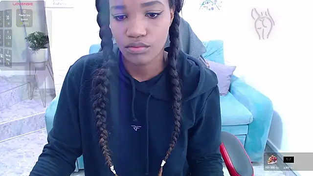 cattalheya online show from September 12, 2025, 12:27 pm