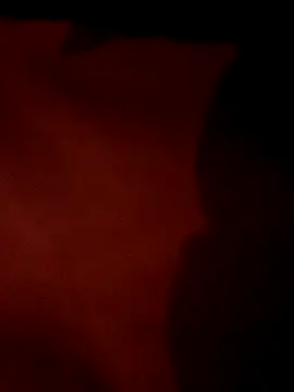 BarbieHotLaura online show from November 28, 2025, 1:55 pm