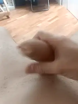 Snapshot of the_lion_69 chatting on March 14, 2026, 12:11 pm the lion 69 online show from March 14, 2026, 12:11 pm