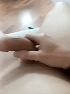 Snapshot of the_lion_69 chatting on March 13, 2026, 12:21 pm the lion 69 online show from March 13, 2026, 12:21 pm