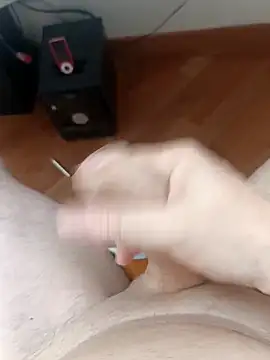 Snapshot of the_lion_69 chatting on April 16, 2026, 6:47 am the lion 69 online show from April 16, 2026, 6:47 am