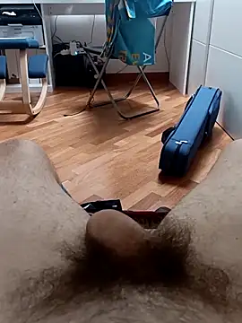 Snapshot of the_lion_69 chatting on February 11, 2026, 9:09 am the lion 69 online show from February 11, 2026, 9:09 am