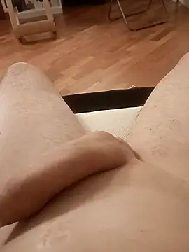 Snapshot of the_lion_69 chatting on March 7, 2026, 11:54 pm the lion 69 online show from March 7, 2026, 11:54 pm