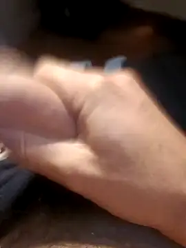 Snapshot of the_lion_69 chatting on October 7, 2025, 5:08 am the lion 69 online show from October 7, 2025, 5:08 am