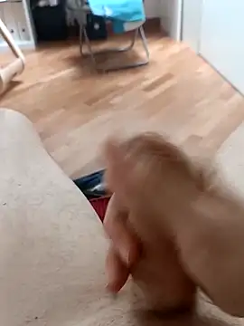 Snapshot of the_lion_69 chatting on March 20, 2026, 1:12 pm the lion 69 online show from March 20, 2026, 1:12 pm