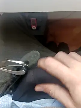 Snapshot of the_lion_69 chatting on February 5, 2026, 10:00 am the lion 69 online show from February 5, 2026, 10:00 am