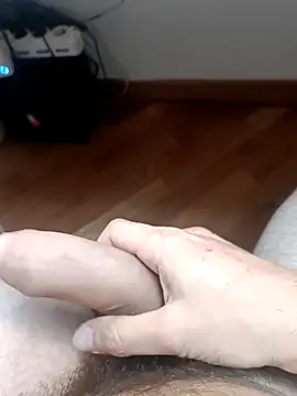 Snapshot of the_lion_69 chatting on October 21, 2025, 8:03 am the lion 69 online show from October 21, 2025, 8:03 am