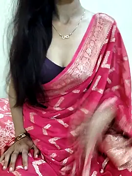 indian yourshreya69 online show from October 14, 2025, 5:19 am