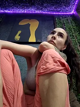 pleasure of life online show from May 14, 2026, 7:33 pm