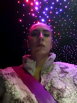 pleasure of life online show from November 16, 2025, 5:17 pm