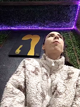 pleasure of life online show from April 3, 2026, 11:05 am