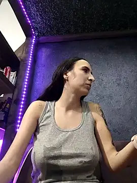 pleasure of life online show from October 19, 2025, 3:48 pm