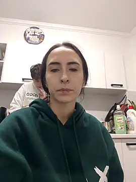 pleasure of life online show from January 17, 2026, 8:45 pm