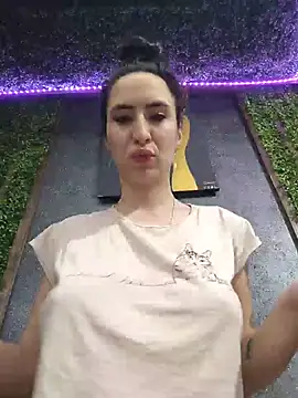 pleasure of life online show from May 20, 2026, 3:53 pm
