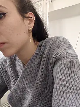 pleasure of life online show from March 8, 2026, 2:04 am