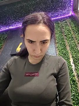 pleasure of life online show from March 29, 2026, 7:59 pm