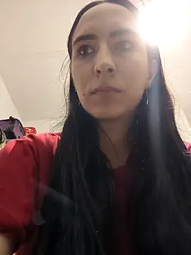 pleasure of life online show from March 22, 2026, 8:54 pm