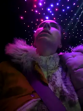 pleasure of life online show from March 5, 2026, 10:59 pm