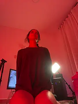 salome-brown online show from April 30, 2026, 5:58 am