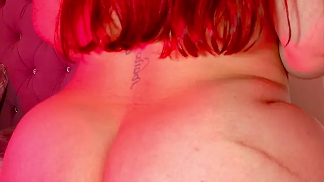 Gaby Vegaa online show from November 21, 2025, 3:16 am